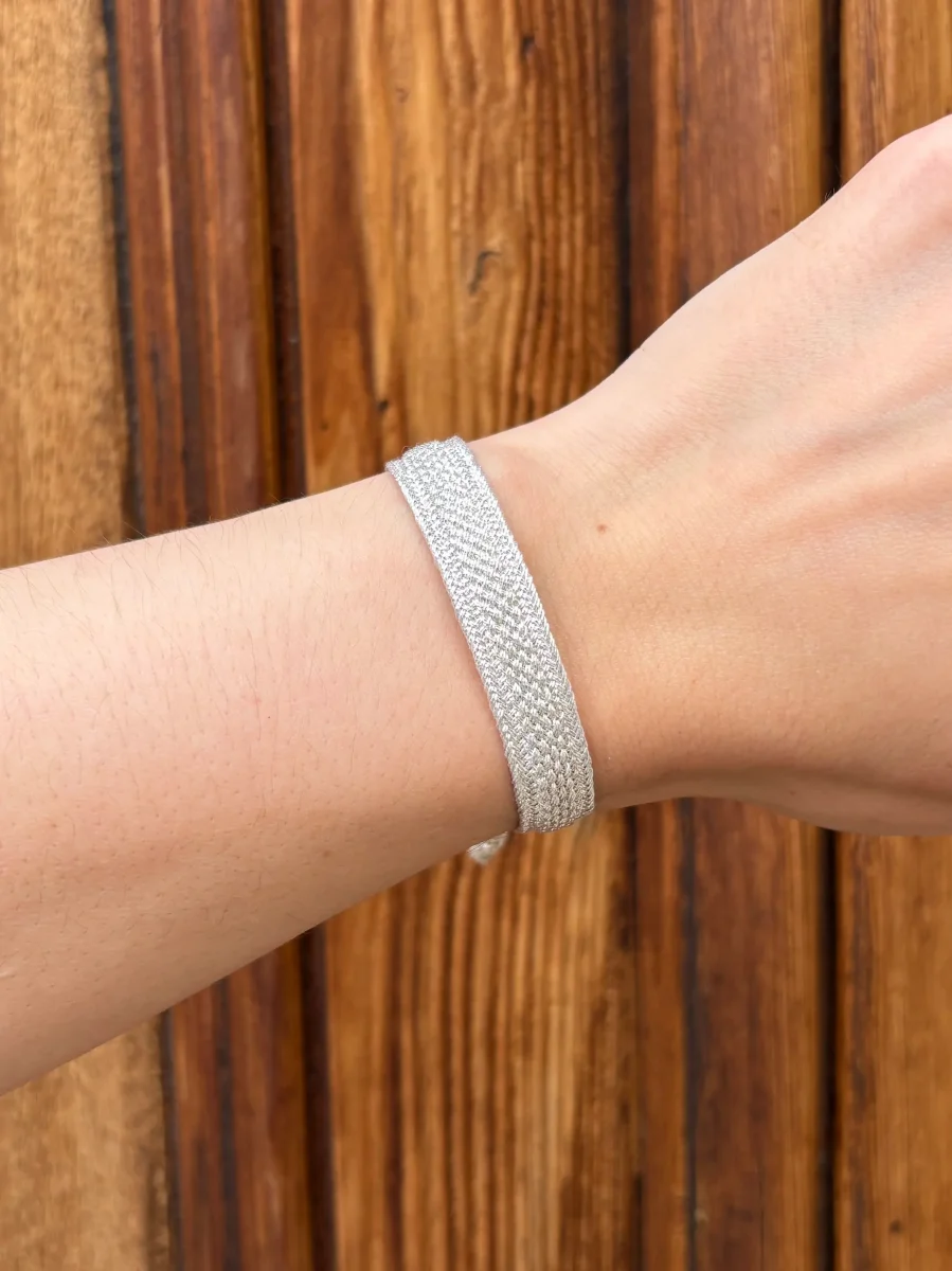 Pulsera Khadija - Imagen 7