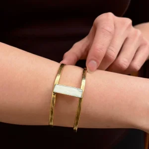 Brazalete Jata