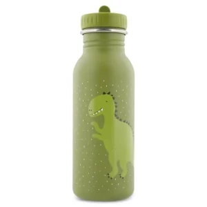 Botella grande Mr. Dino