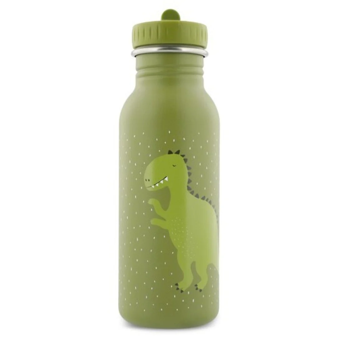 Botella grande Mr. Dino