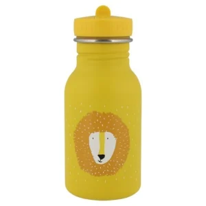 Botella Pequeña Mr. Lion