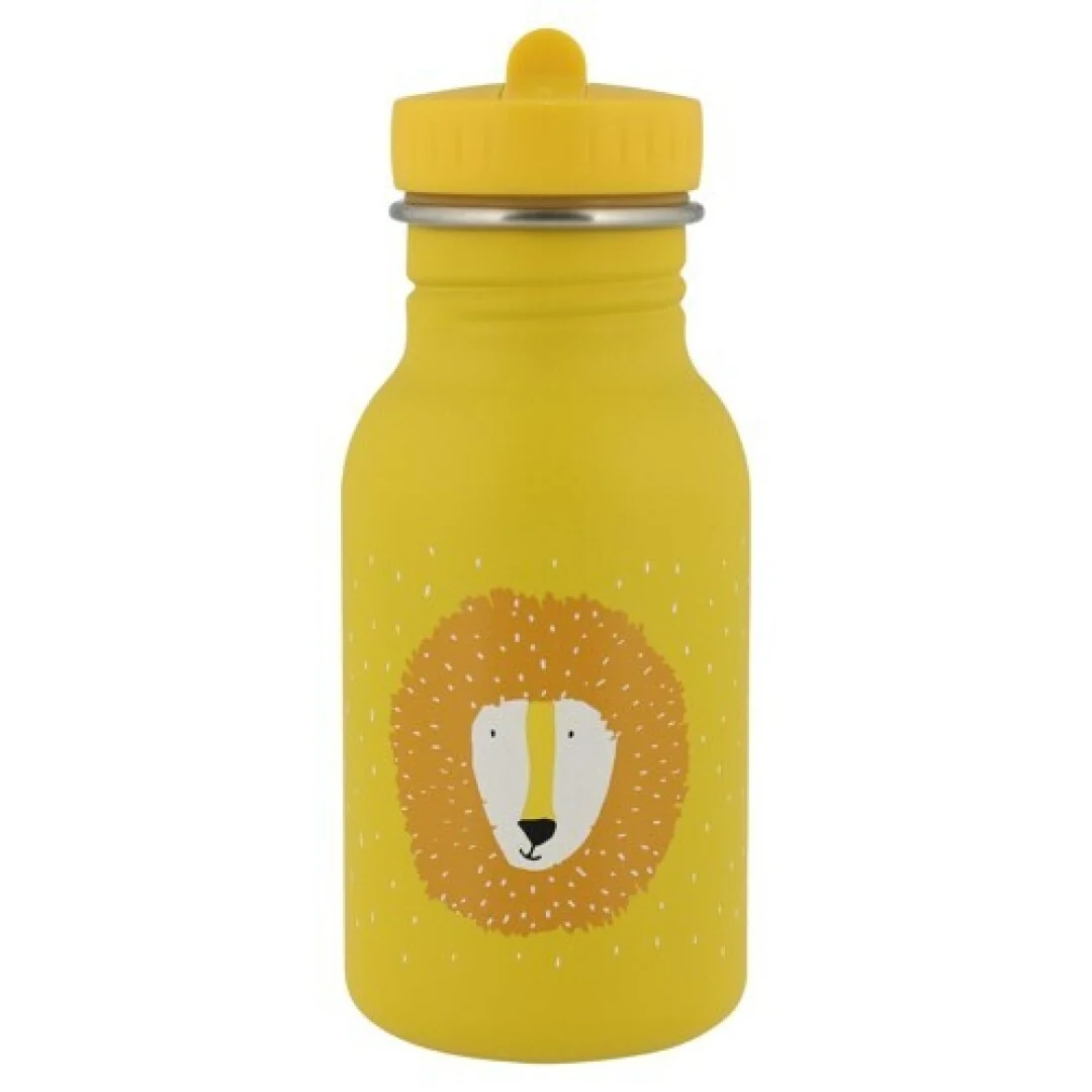 Botella Pequeña Mr. Lion - Imagen 2