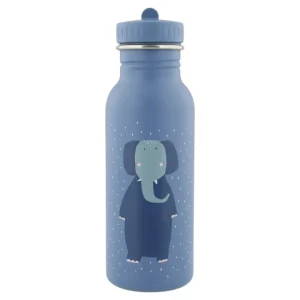 Botella Grande Mr. Elephant