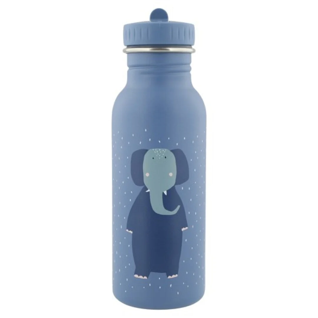 Botella Grande Mr. Elephant - Imagen 2