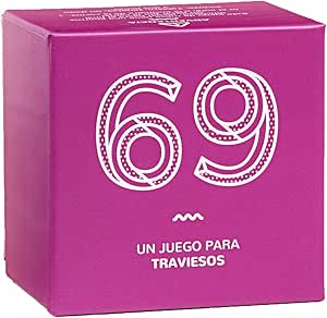 69