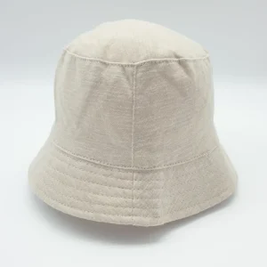 Bucket liso piedra