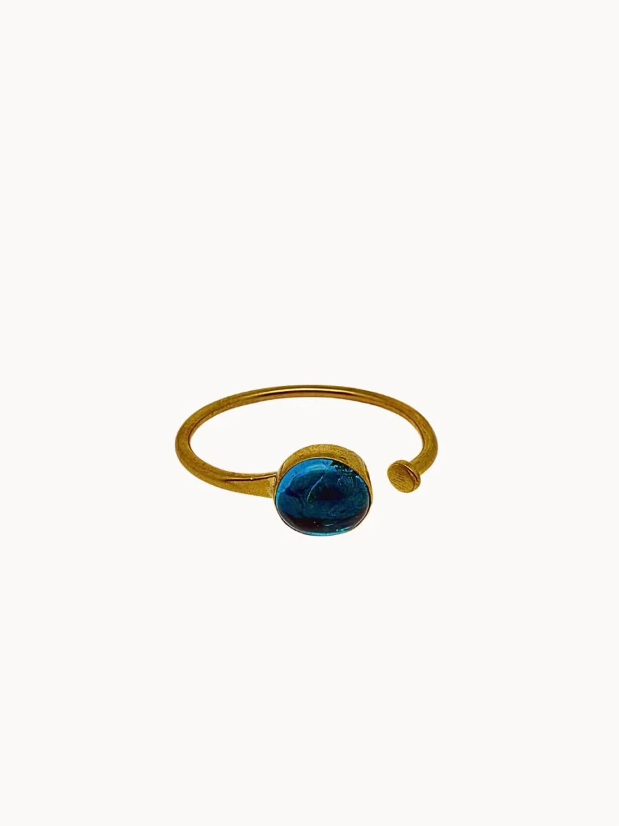 Pulsera Hasina - Imagen 8