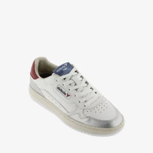 Zapatillas retro Metal