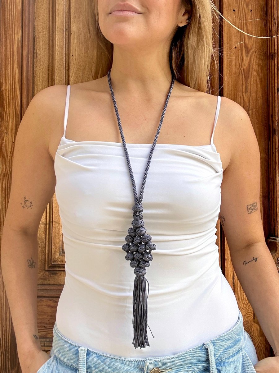 Collar Zinab - Imagen 8
