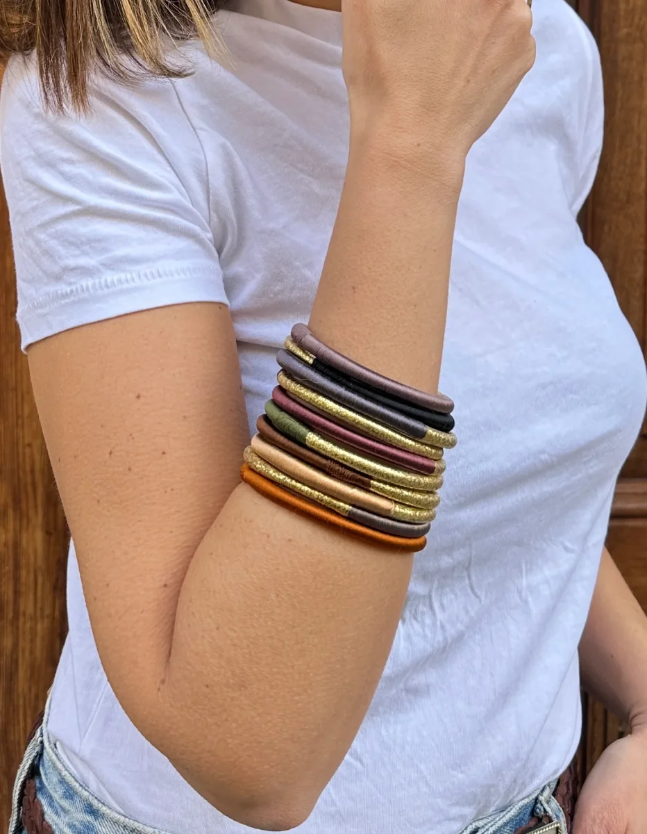 Pulsera Dalila - Imagen 3