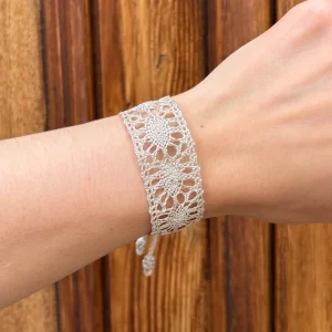 Pulsera Samira