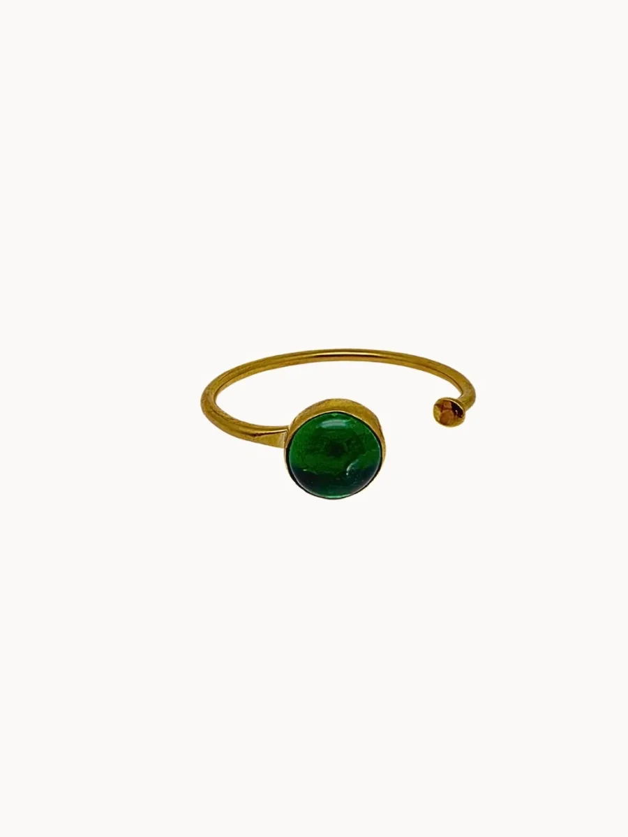 Pulsera Hasina - Imagen 5