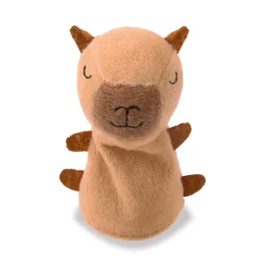Capibara Pop