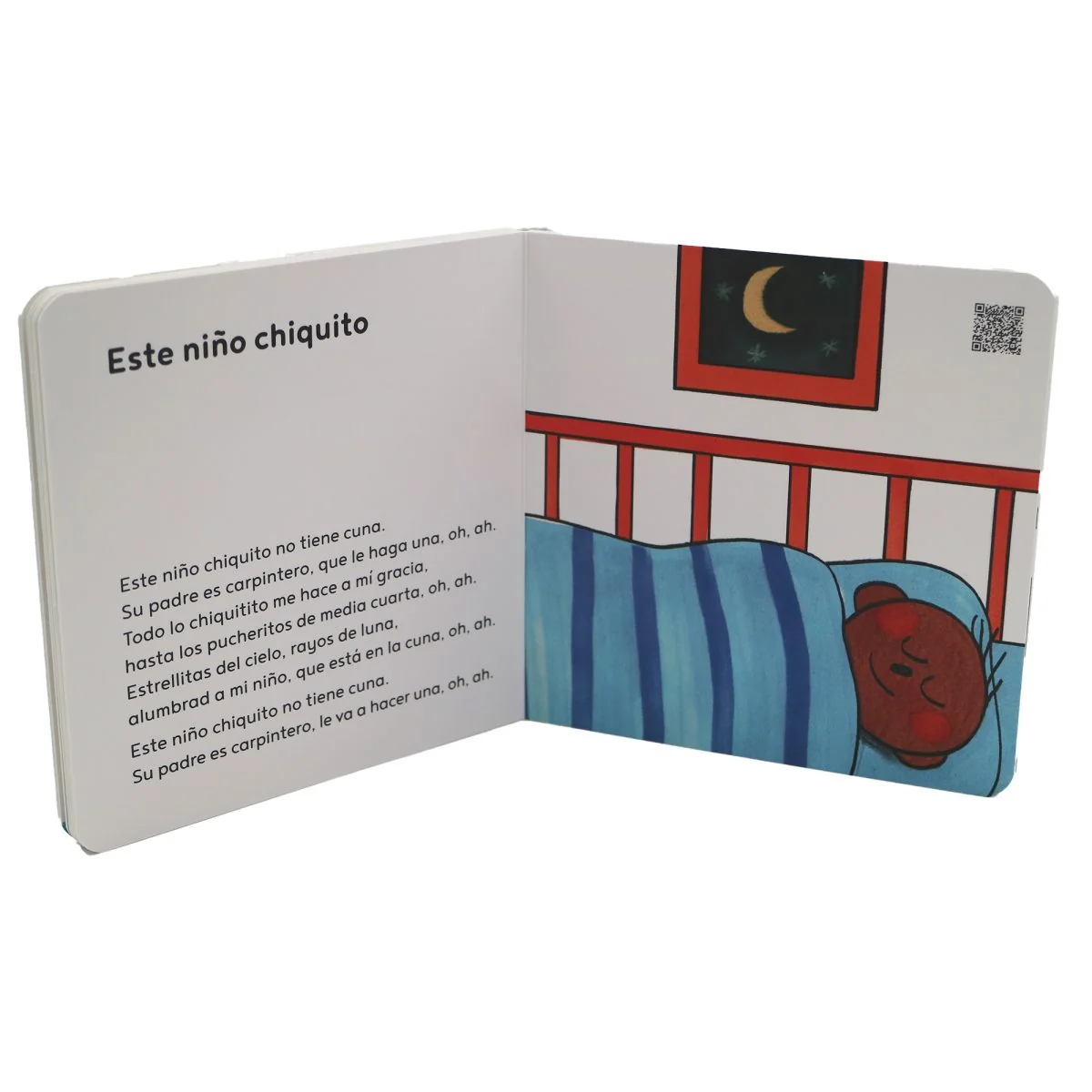 Mi Sol Si de Nanas - Imagen 6