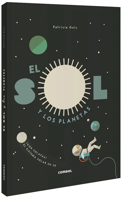 El Sol y los Planetas - Imagen 2