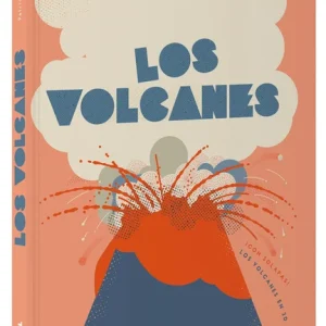 Los Volcanes
