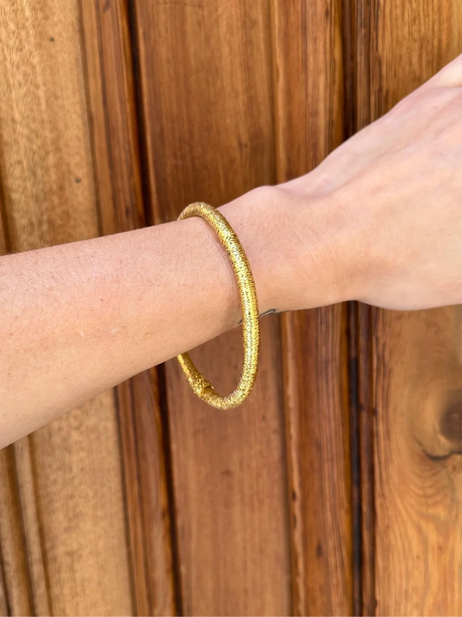 Pulsera Dalia Fina - Imagen 6