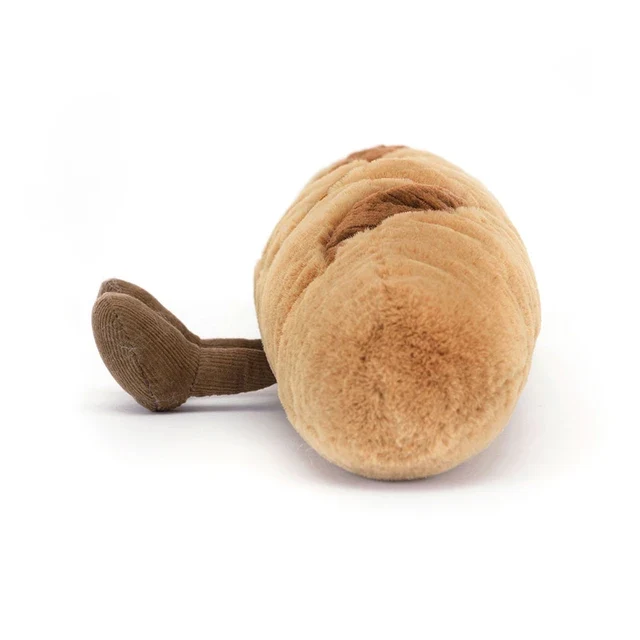 Amuseables Baguette - Imagen 4