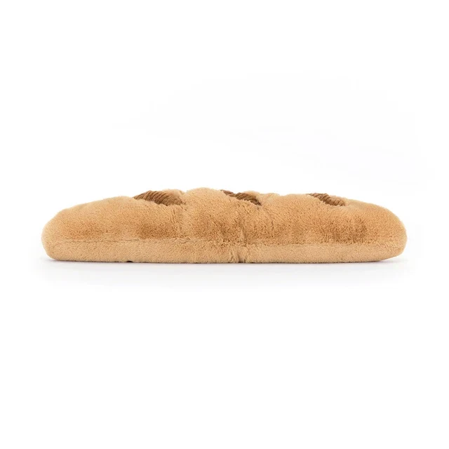 Amuseables Baguette - Imagen 5