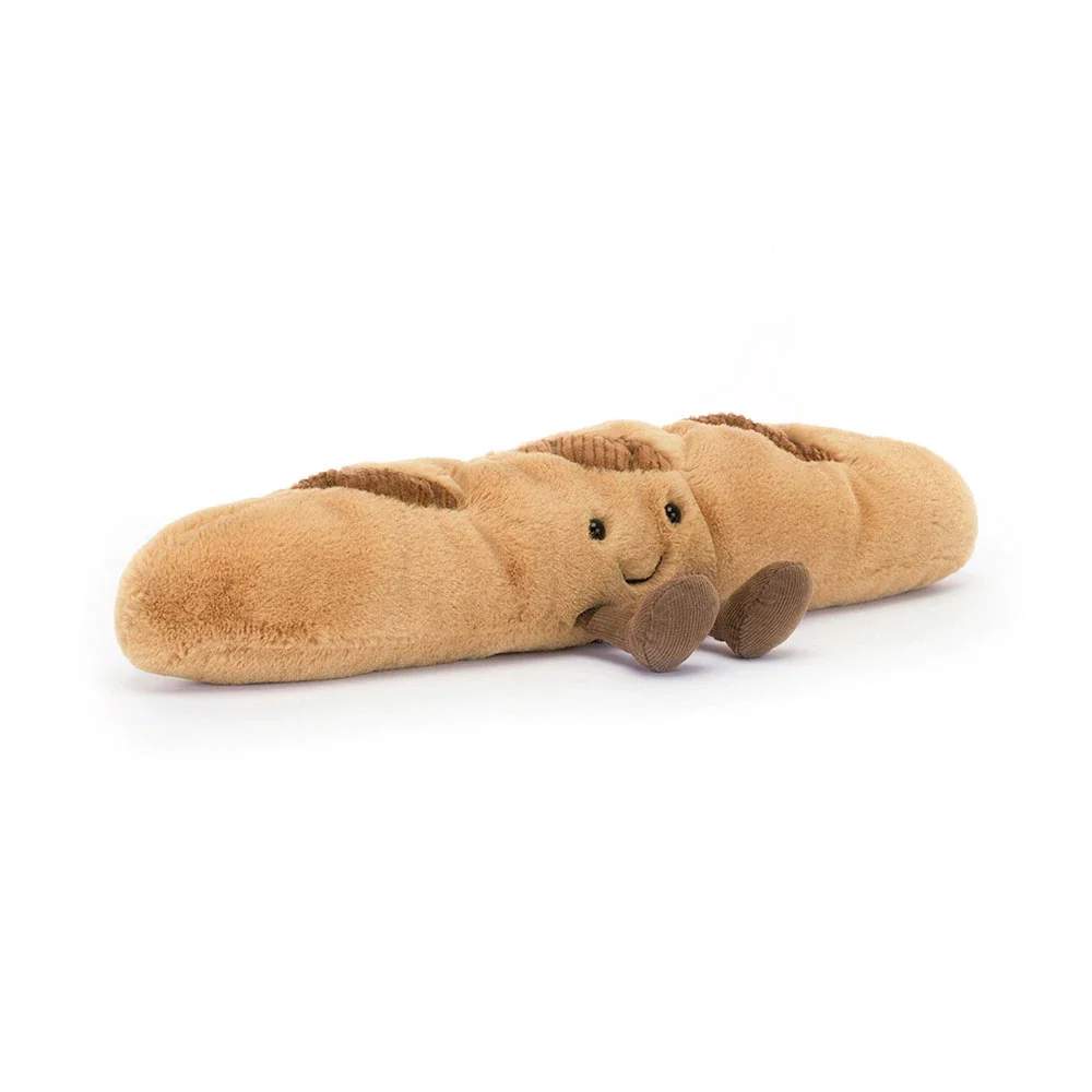 Amuseables Baguette - Imagen 2