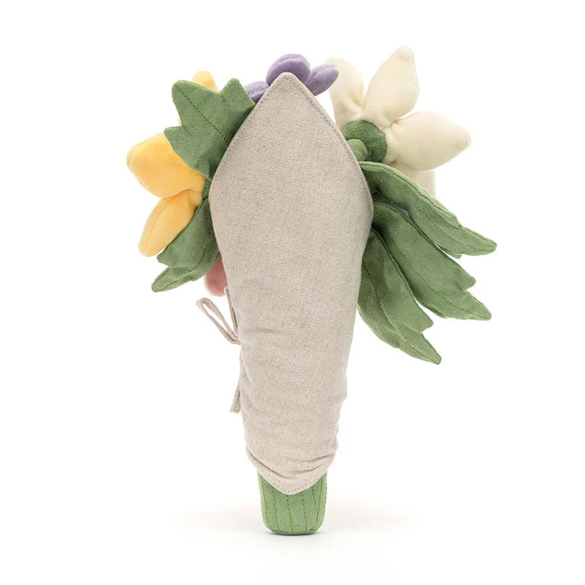 Amuseable Ramo de Flores - Imagen 5