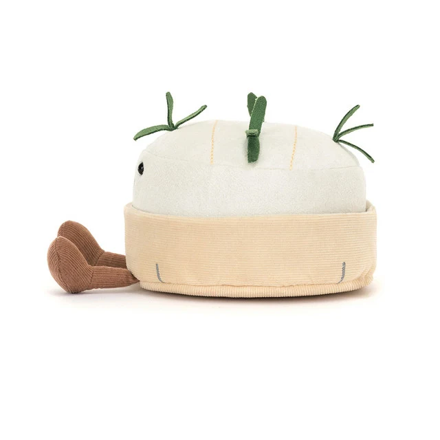 Amuseables Camembert - Imagen 4