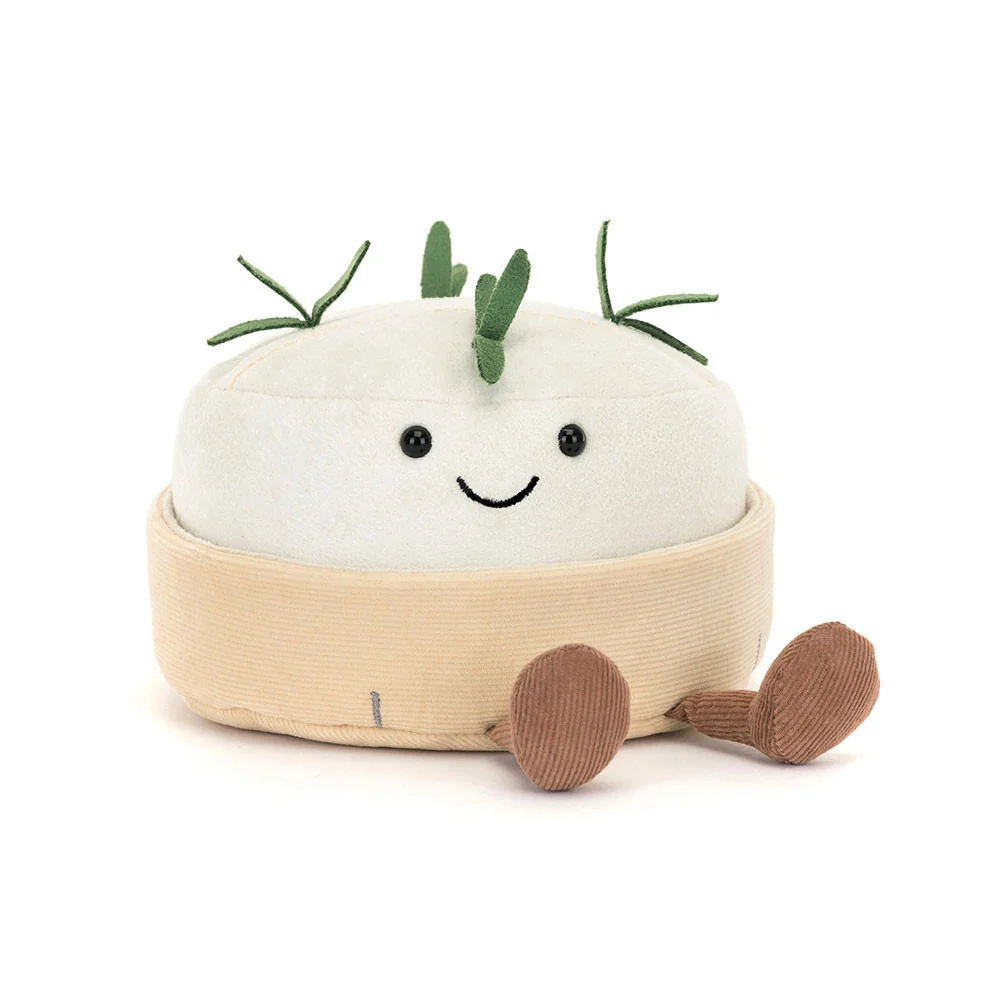 Amuseables Camembert - Imagen 2