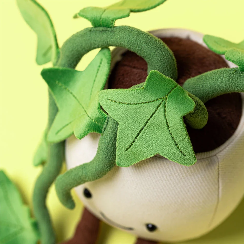 Amuseables Ivy - Imagen 4