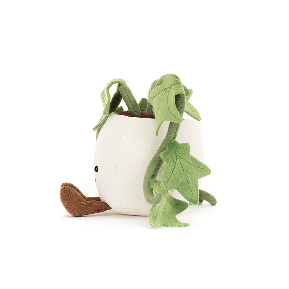 Amuseables Ivy - Imagen 5