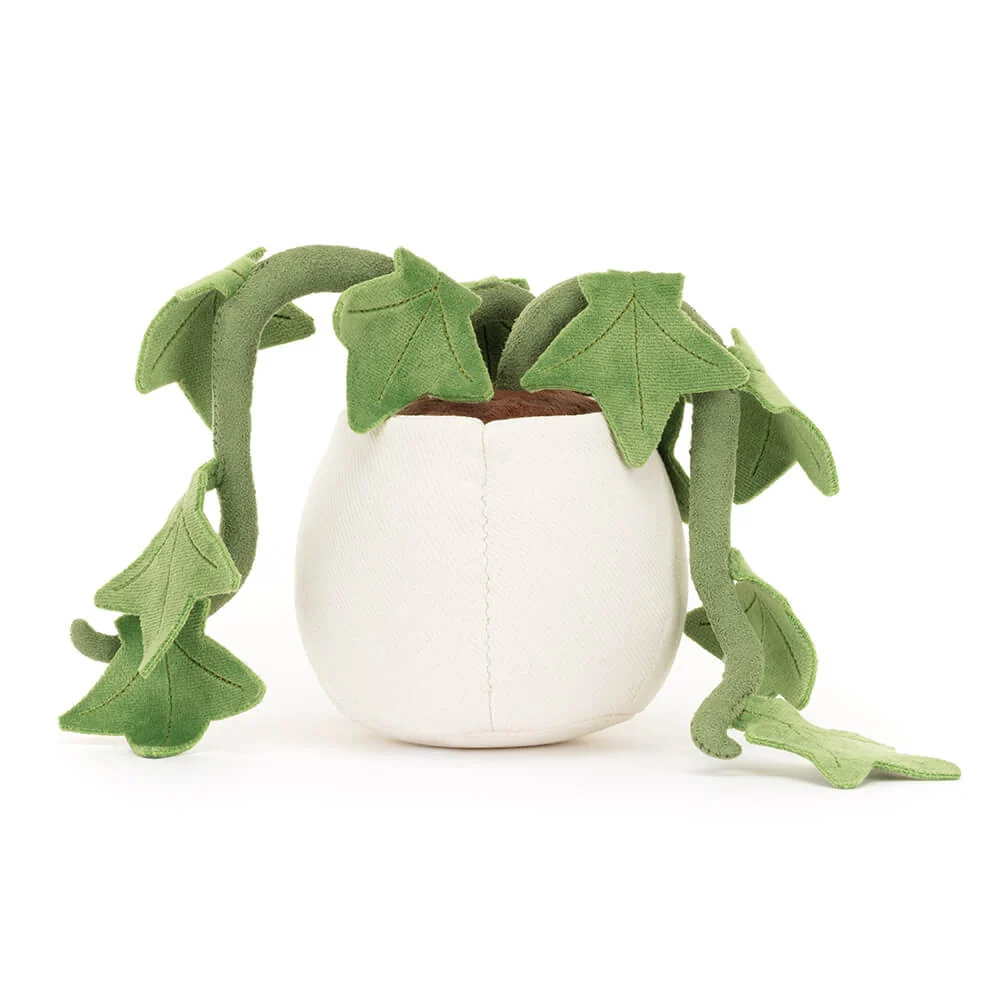Amuseables Ivy - Imagen 6