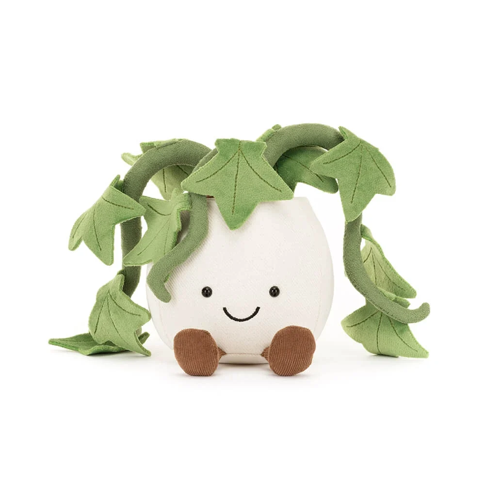 Amuseables Ivy - Imagen 2