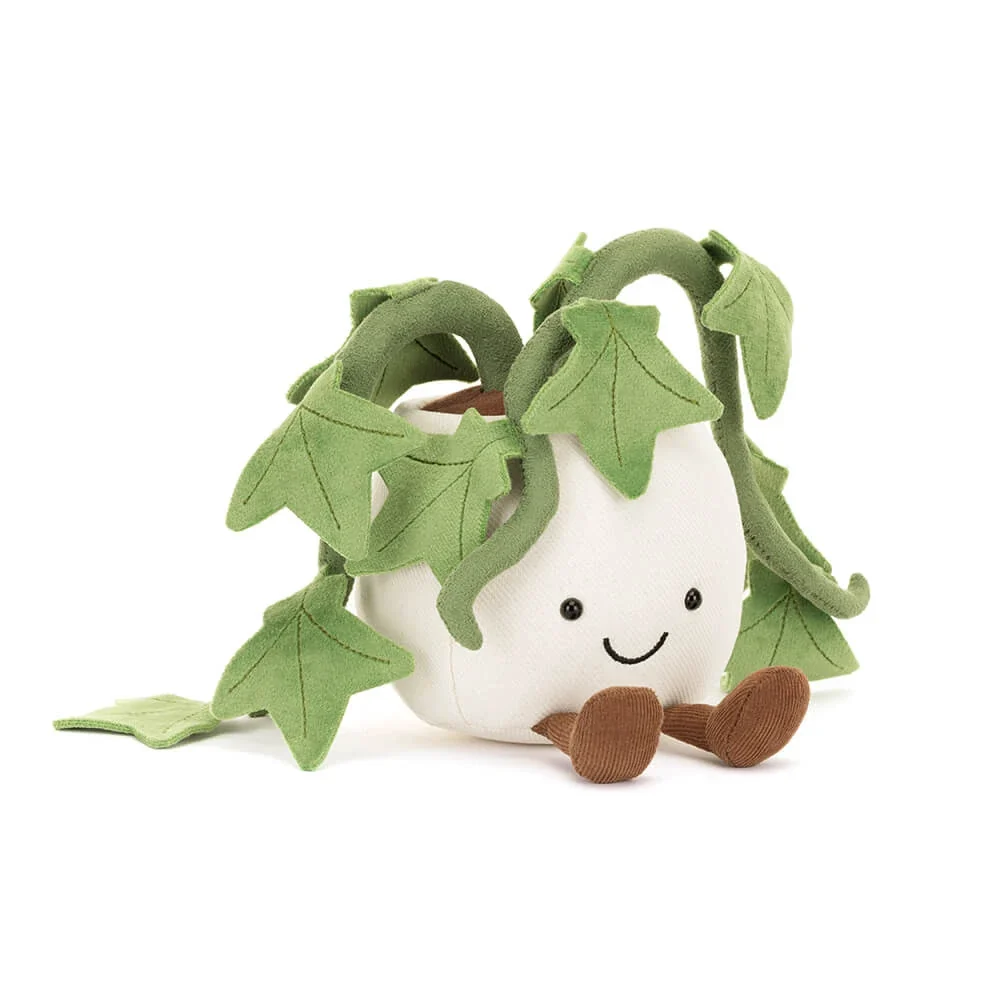 Amuseables Ivy - Imagen 3