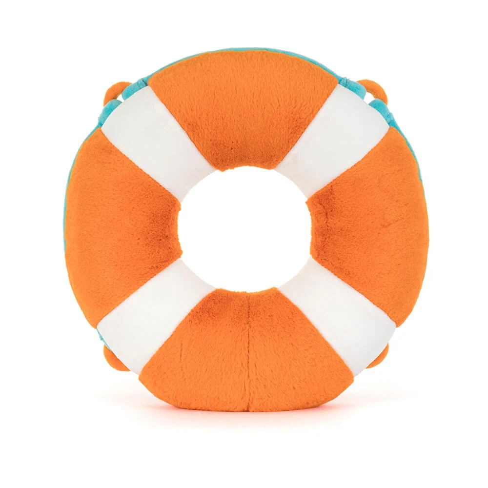Amuseables Life Ring - Imagen 5