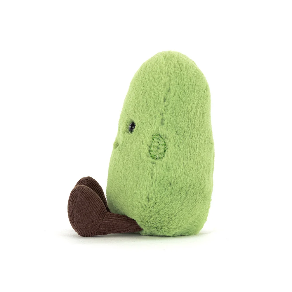 Amuseables Soyella Edamame Bean - Imagen 4