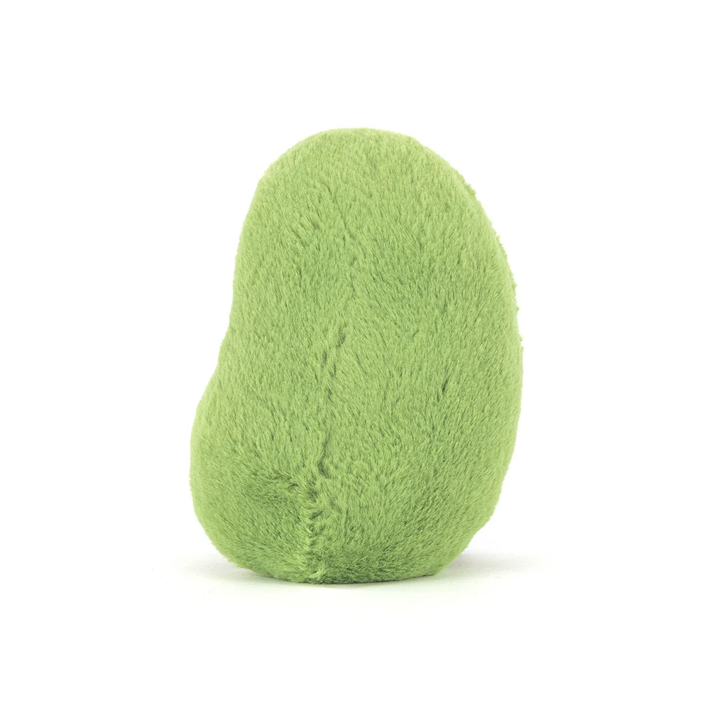 Amuseables Soyella Edamame Bean - Imagen 5