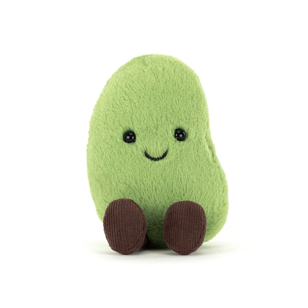 Amuseables Soyella Edamame Bean - Imagen 6