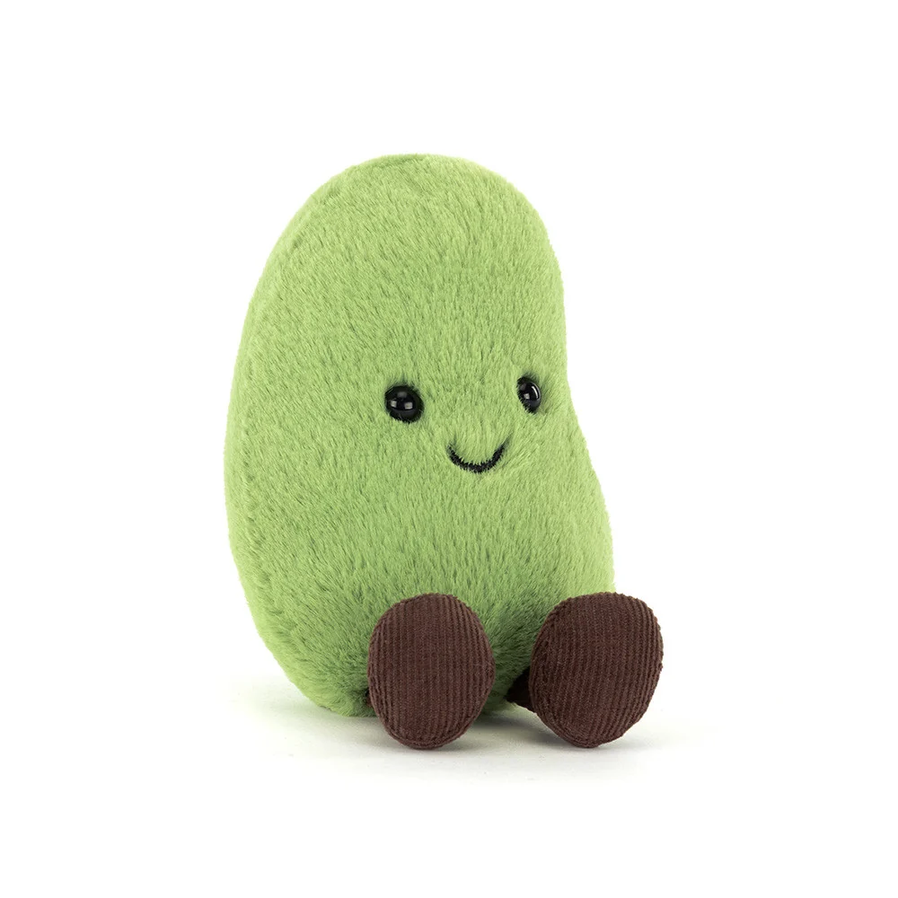 Amuseables Soyella Edamame Bean - Imagen 2