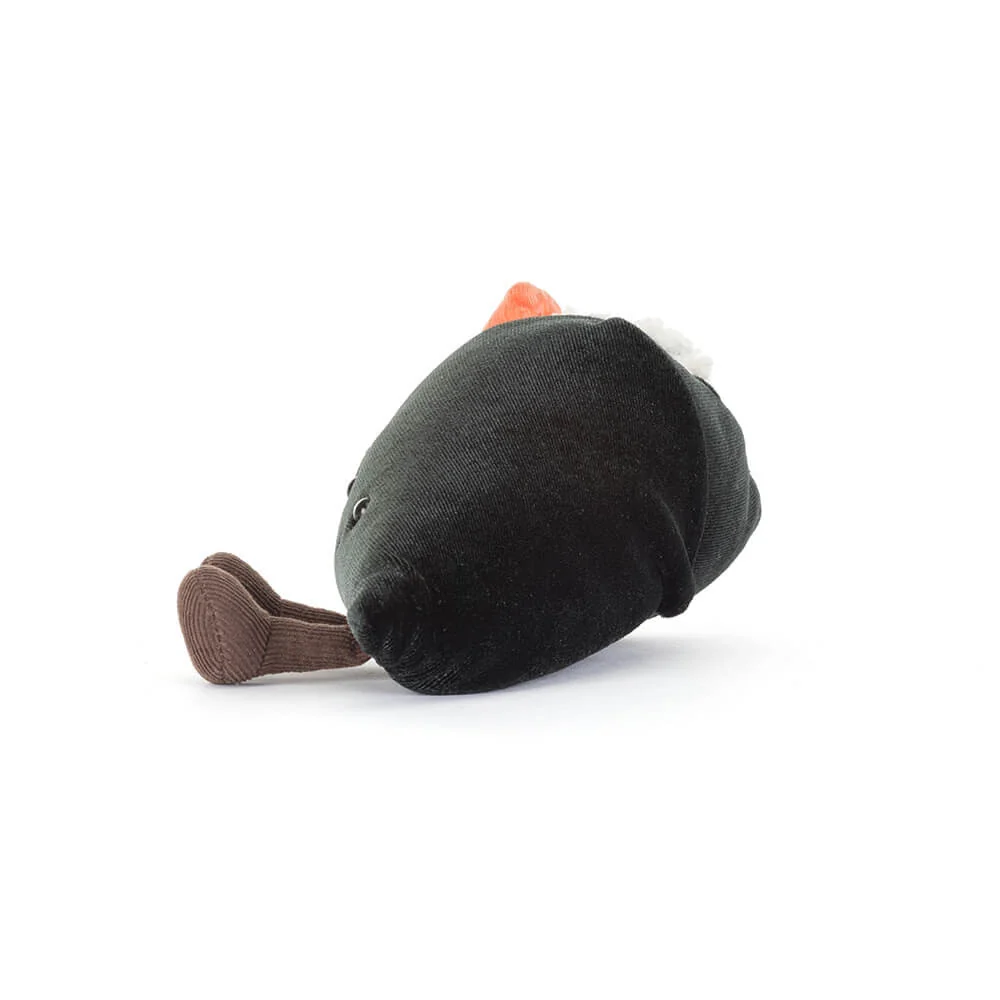 Amuseables Coneroi Temaki - Imagen 4