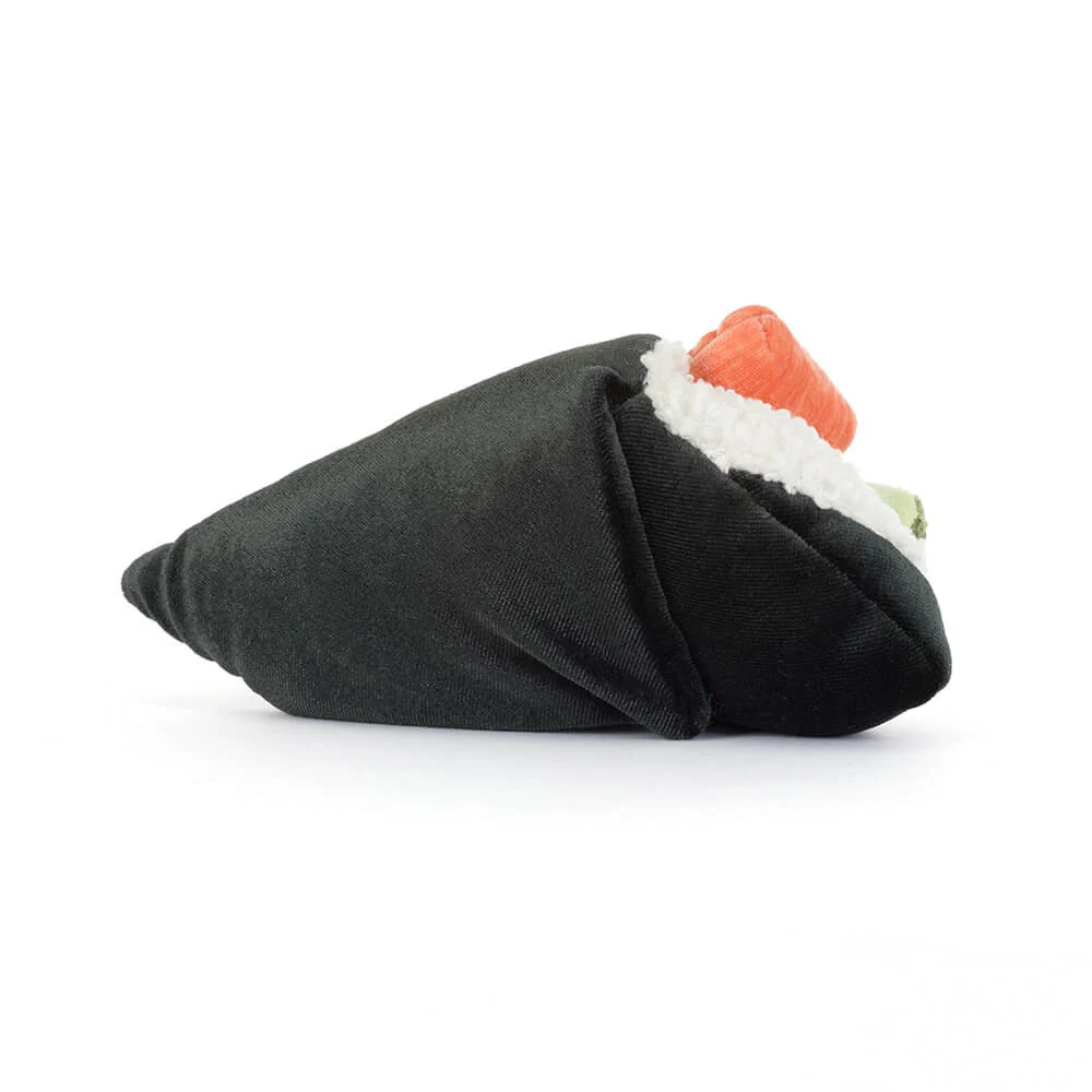 Amuseables Coneroi Temaki - Imagen 5