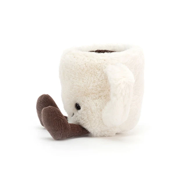 Taza de Espresso Amuseables - Imagen 4