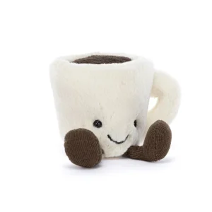 Taza de Espresso Amuseables