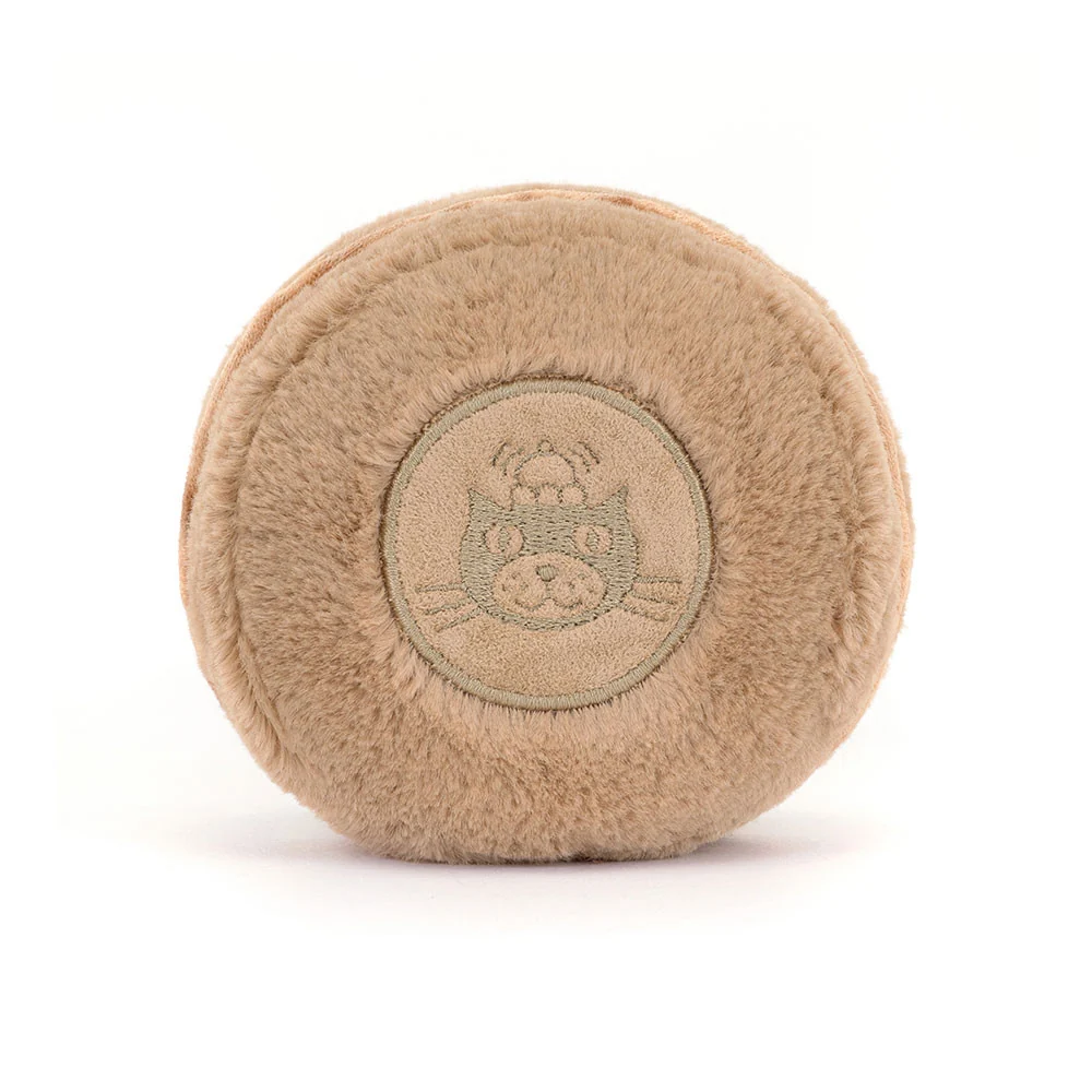 Amuseables Mona Macaron - Imagen 5