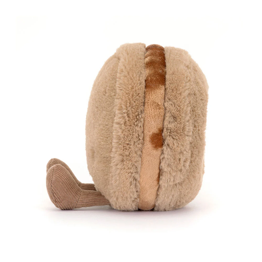 Amuseables Mona Macaron - Imagen 6