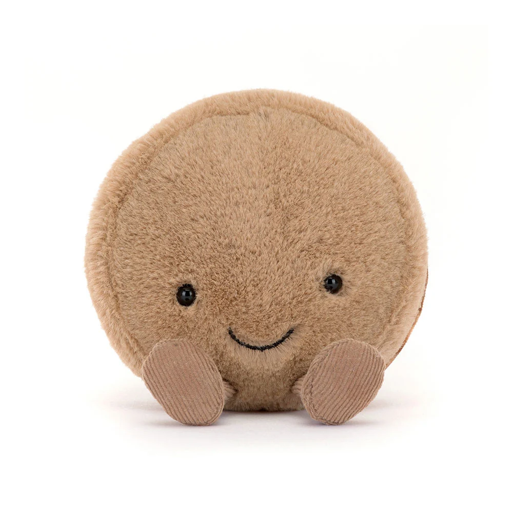 Amuseables Mona Macaron - Imagen 2
