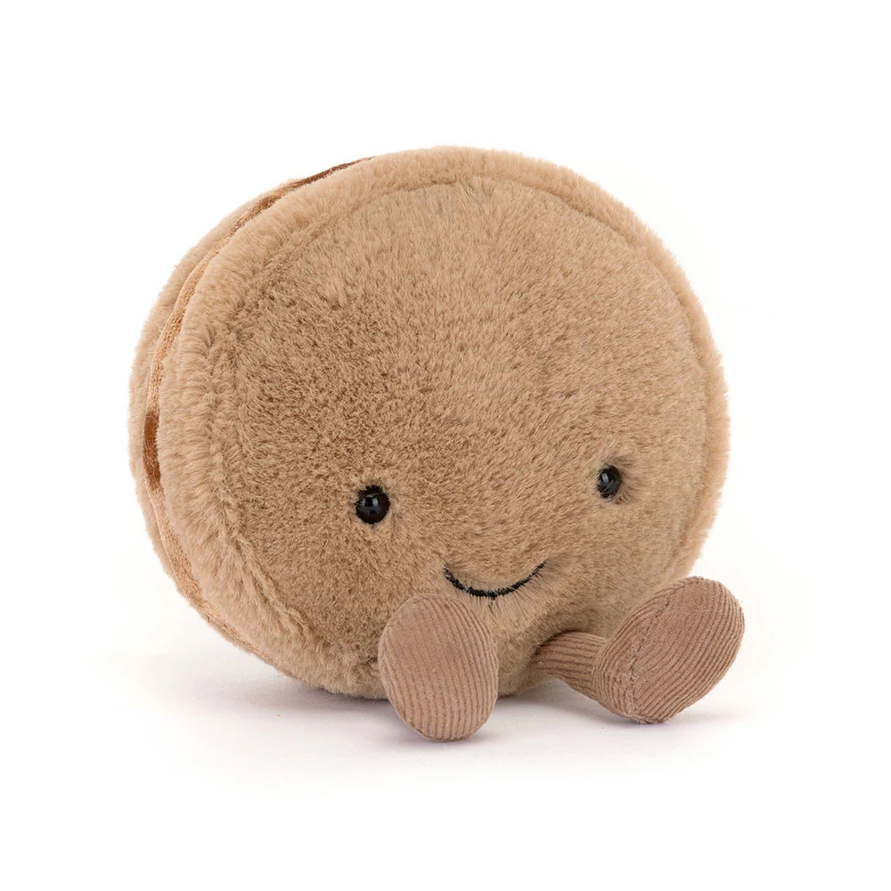 Amuseables Mona Macaron - Imagen 3