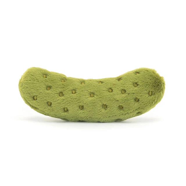 Amuseables Pickle - Imagen 5