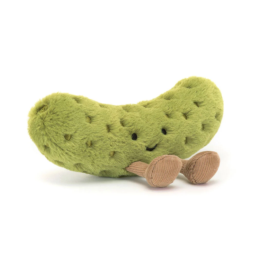 Amuseables Pickle - Imagen 2
