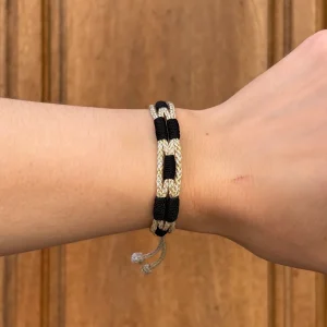 Pulsera Fadila Colores