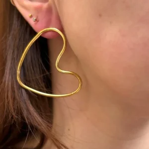 Pendientes Wema