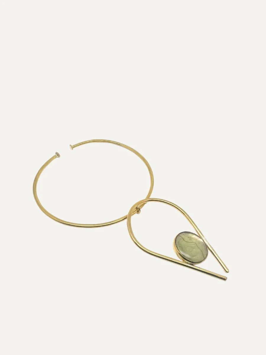 Choker Wiki - Imagen 7